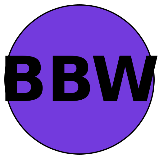 Bravo Beauty Weddings